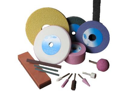 ABRUS spol. s r. o. foto 3