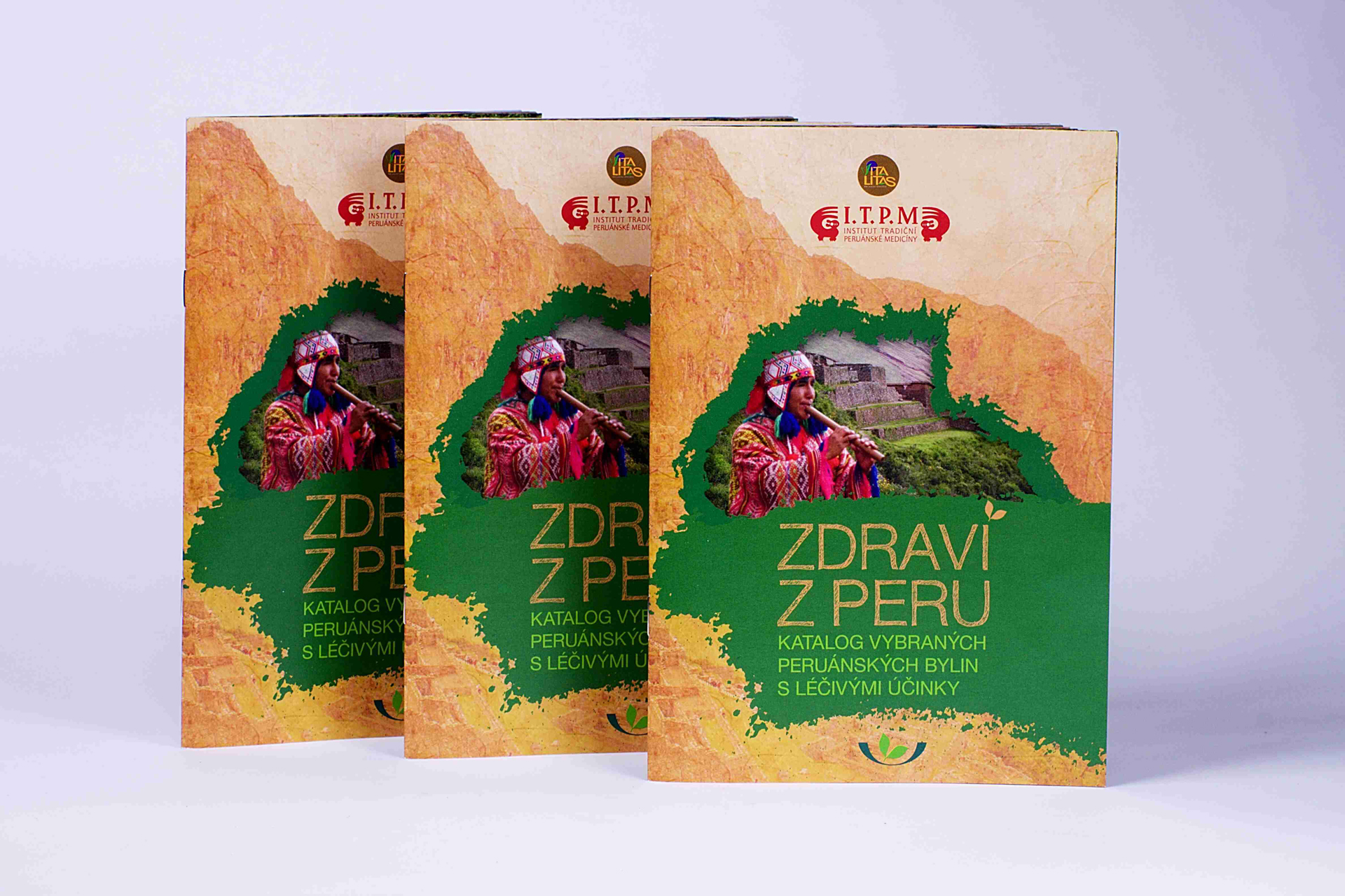 Btisk - tiskárna & reklamní agentura foto 2