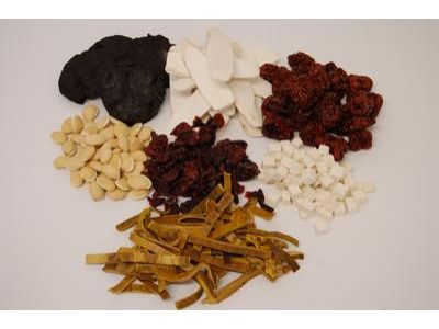 SAN BAO s.r.o. - Tradiční čínská medicína foto 3