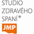 logo JMP