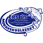 Český rybářský svaz, z. s., územní svaz pro Severní Moravu a Slezsko