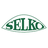 logo SELKO Praha