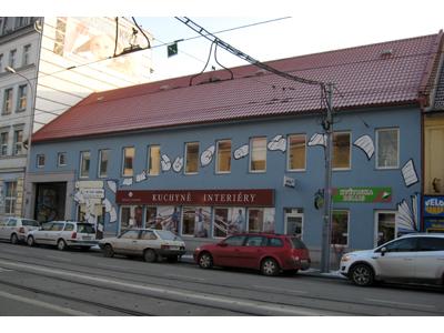 Jacobs Clean Energy, s.r.o. foto 2