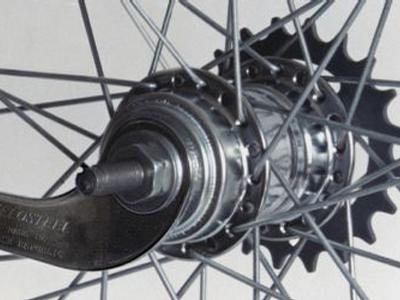 VELOSTEEL TRADING, a.s. foto 2