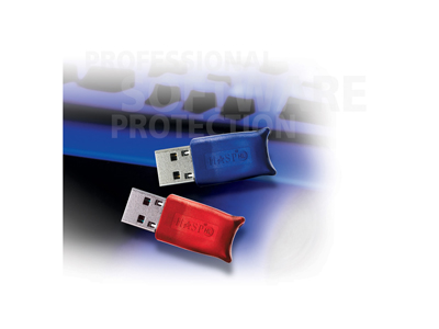 ATLAS, spol. s r.o. foto 3