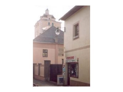 LADUŠ-TISKOPISY-RAZÍTKA foto 2