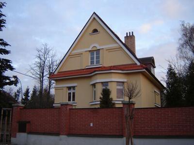 Stavební firma adap plus foto 5