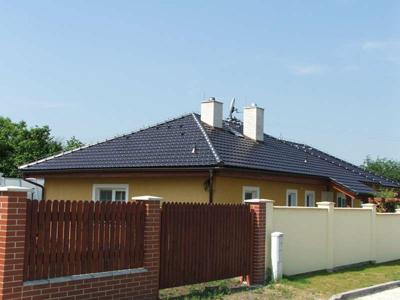 LUMES Mělník foto 4