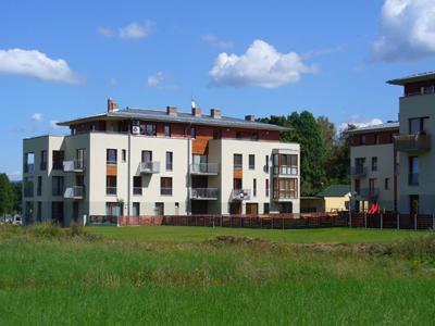 GEREO services, s.r.o. foto 3