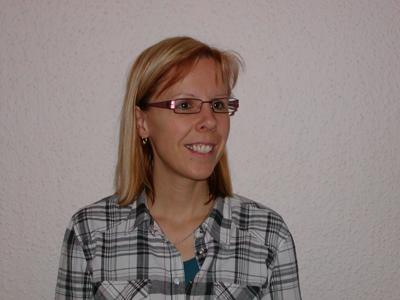 Psychotesty pro řidiče Praha – Mgr. Petra Meisnerová foto 5