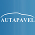 AUTAPAVEL - Pavel Turčiačík