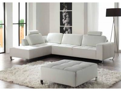 MIKO INTERIÉRY foto 4