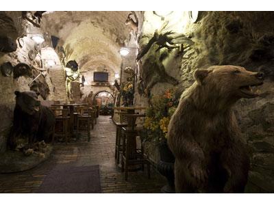 U Zlaté konvice foto 4