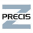 logo Z-PRECIS