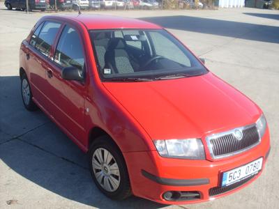 Autopůjčovna - KOROSTENSKI ASSISTANCE s.r.o. foto 4