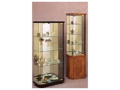 Sopas Římovský foto 2