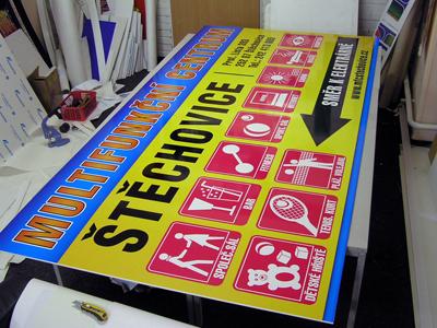 Jan Teplický - Krédo foto 4