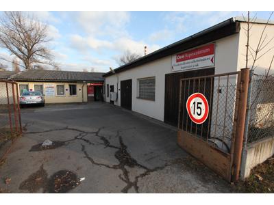 Planografie - AGP - nova spol. s r.o. foto 4