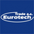 logo Eurotech Trade