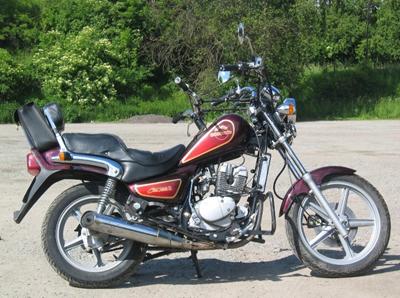 Autoškola Náchod, s.r.o. foto 2