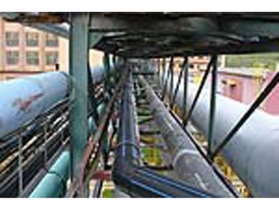 KOMS PRAHA, s.r.o. foto 6