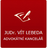 logo JUDr. Vít Lebeda, advokát