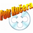 logo Petr Kučera