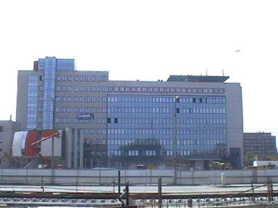 STAV - IZOL ISO, spol. s r.o. foto 3