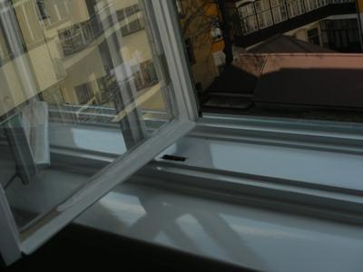 Malířské a lakýrnické práce - František Nitranský foto 3