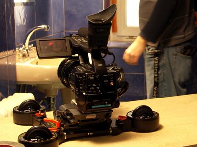 DEMA Creative Production, s.r.o. foto 6