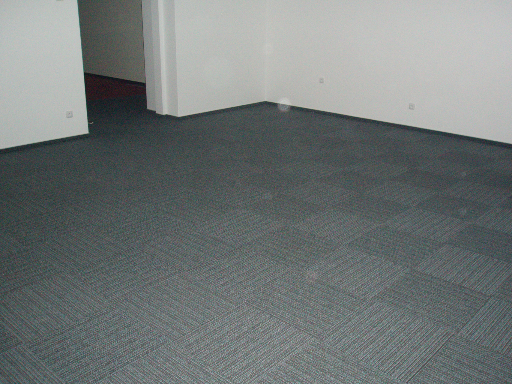 Podlahářství - SPURNÝ s.r.o. foto 3