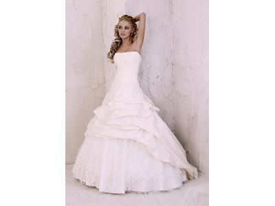 Biancaneve - svatební salon foto 3