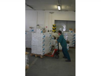 DONAUCHEM, s.r.o. foto 4