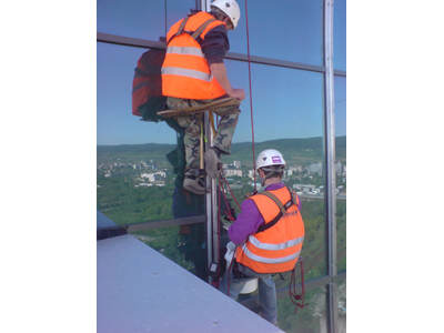 FRODO LIPNÍK s.r.o. foto 2