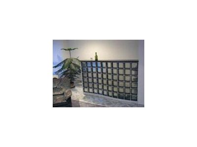 SBP INTERNATIONAL, s.r.o. foto 3