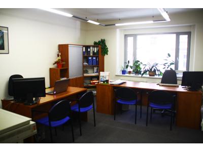 Realitní kancelář ABAKUS foto 3