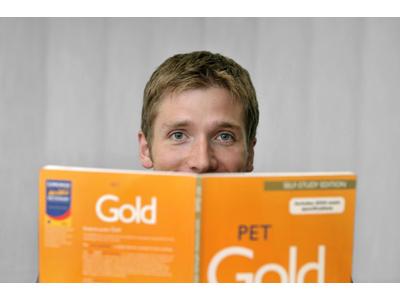 Jazyková škola LEXIS foto 2