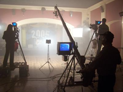 Televize FILMpro foto 2