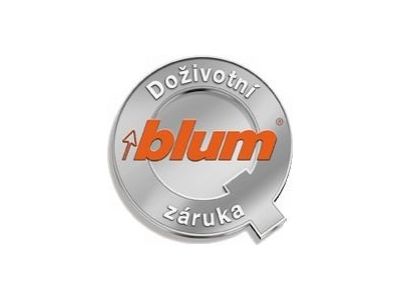 Blum, s.r.o.