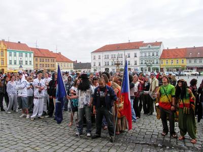 TRIVIS - Střední škola veřejnoprávní Vodňany, s.r.o. foto 3