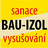 logo Jiří Vejražka