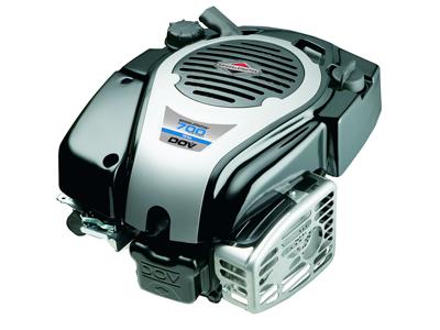 BRIGGS & STRATTON CZ, s.r.o. foto 4