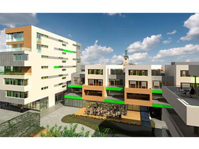 HARMONIE GROUP, a.s. foto 4