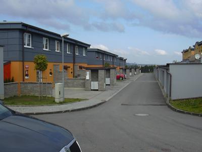 SDZprofin, s.r.o. foto 3