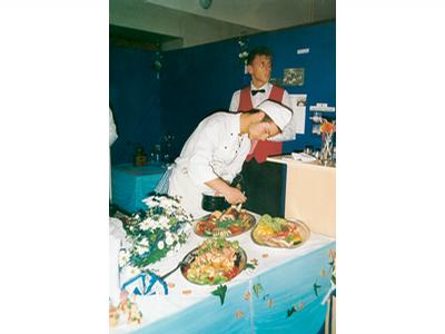 Soukromé střední odborné učiliště ATHOZ, spol. s r.o. foto 3