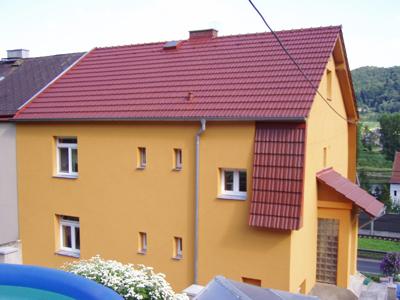 RENOMAT, s.r.o. foto 4