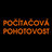 logo POČÍTAČOVÁ POHOTOVOST