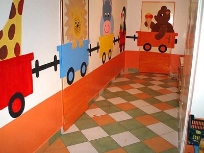 Stavební firma Josef Žejdlík foto 2