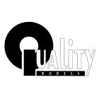 Logo obchodu Qualitymodels.eu