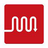 logo Úsporné vytápění